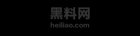 巨乳学生妹柯昀宁酒店福利泄密1